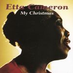 Joy To The World (Live Version)