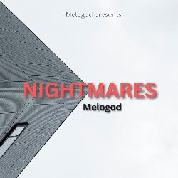 NIGHTMARES-IzIbWTMEAwo