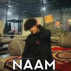 Naam (Sunil Kamath)-JDscAh0CX0A