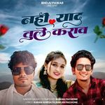 Nahi Yaad Tule Karav