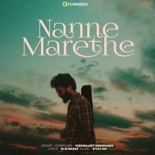 Nanne Marethe_poster_image