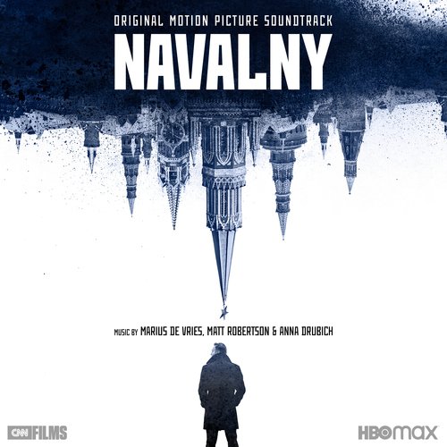Navalny