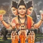 Navnath Bhakti Song