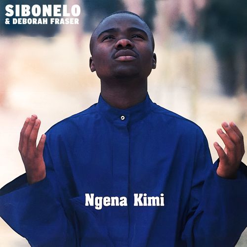 Umoya Wami cover art