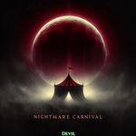 Carnival Terror