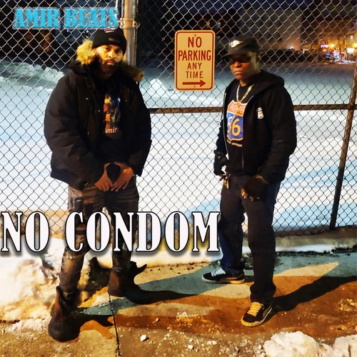 No Condom