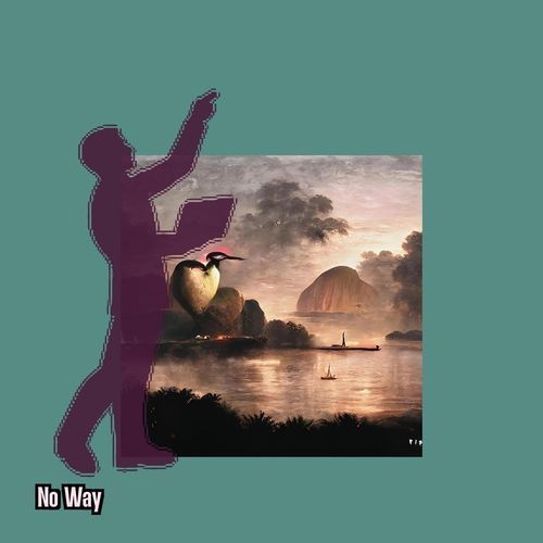 No Way