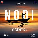 Nodi