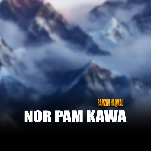 Nor Pam Kawa