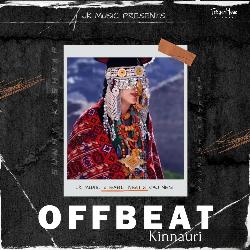 Off Beat Kinnauri-MgEBezpUbUc