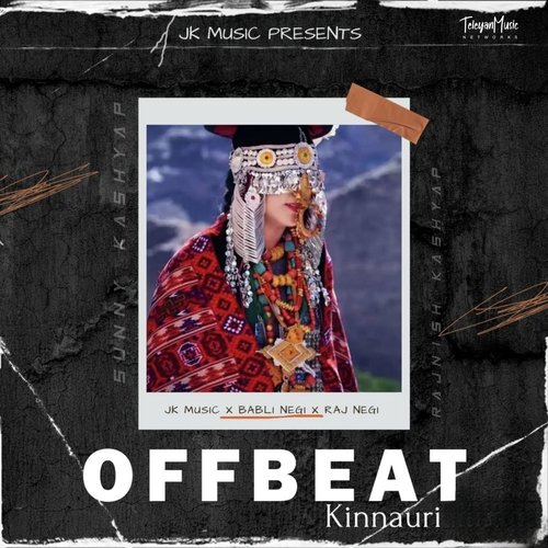 Off Beat Kinnauri