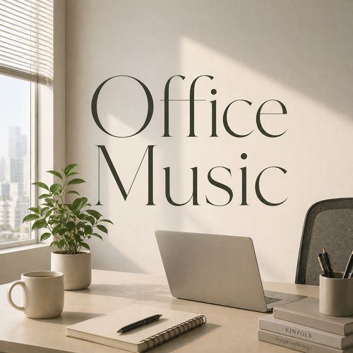 Office Music