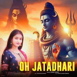 Oh Jatadhari (Female Version)-ODcxaBNfeXs