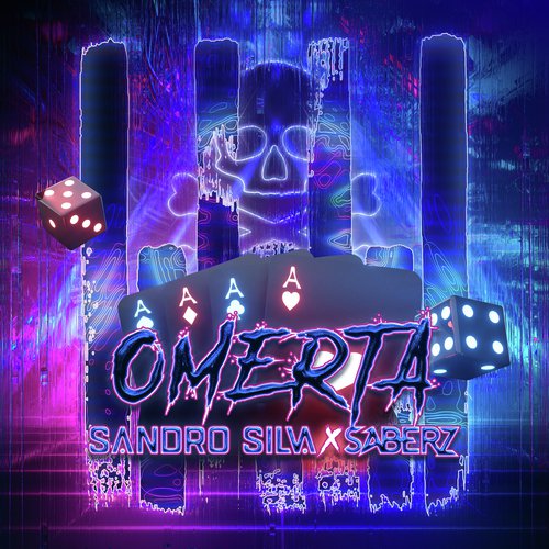 Omerta