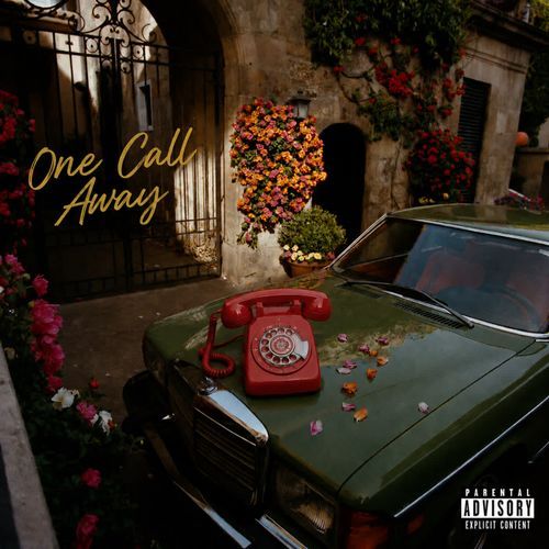One Call Away