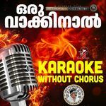 Oru Vaakkinal