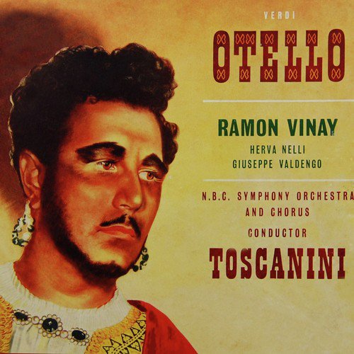 Otello_poster_image