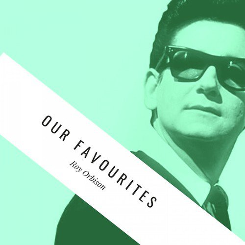 Here Comes That Song Again Lyrics Roy Orbison Only on JioSaavn
