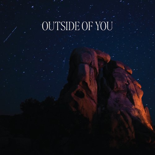 Outside of You