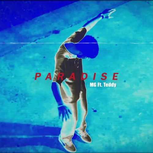 PARADISE
