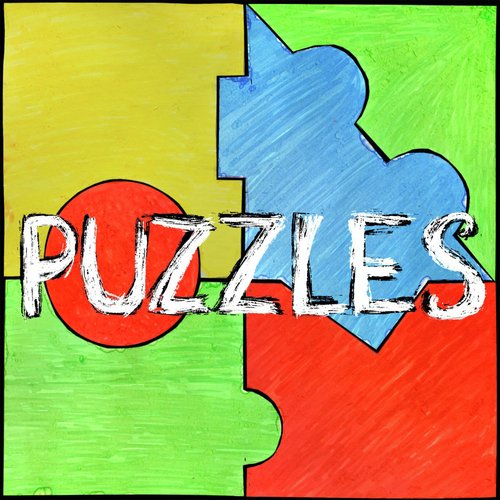 Paul (Version 1993) cover art
