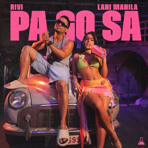 Pa Go Sa   (feat. Lani Manila)_poster_image