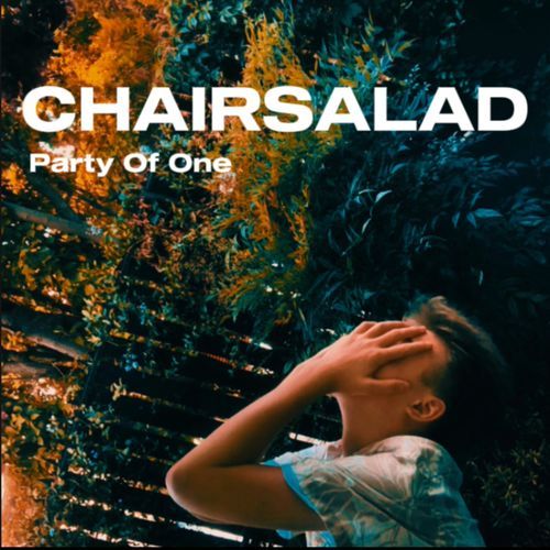 If You Only Had a Name cover art