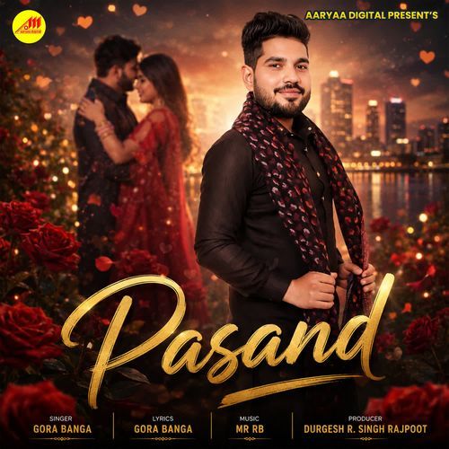 Pasand