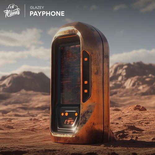 Payphone