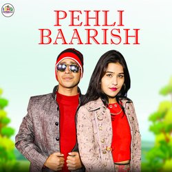 Pehli Baarish-XR8tHDpYQUQ