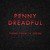 Penny Dreadful Main Title "Demimonde" (From "Penny Dreadful Tv Series")