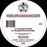 Pennywise (PA Mix)