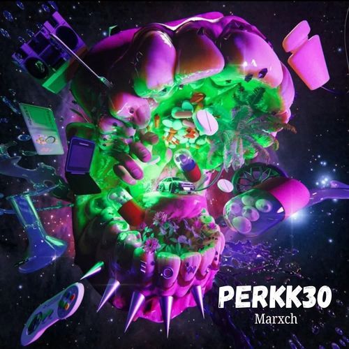 Perkk30