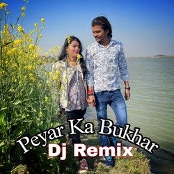 Peyar Ka Bukhar-NQAGdAV0T1c