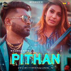 Pithan-HRsScyZ3XR4