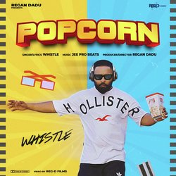 Popcorn-RRBfYTN6Zgo