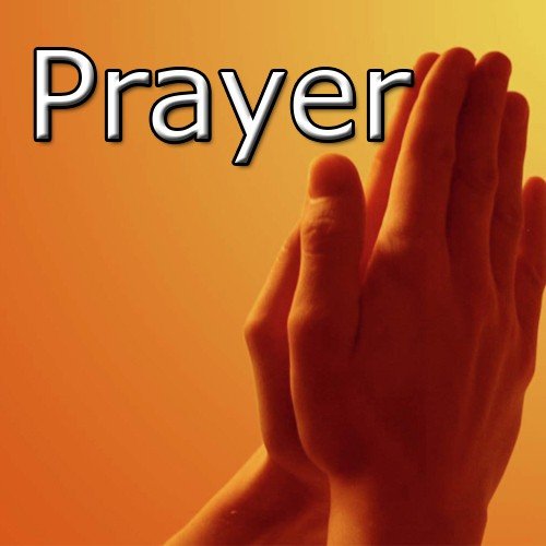 the prayer song free download