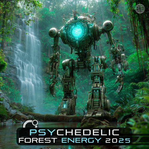 Blackbox cover art