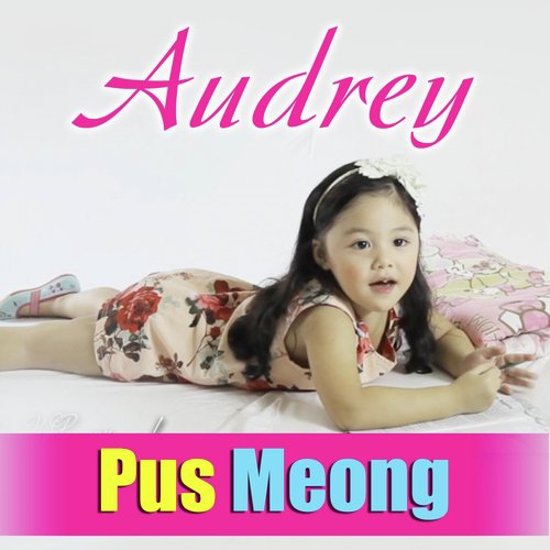 Pus Meong_poster_image