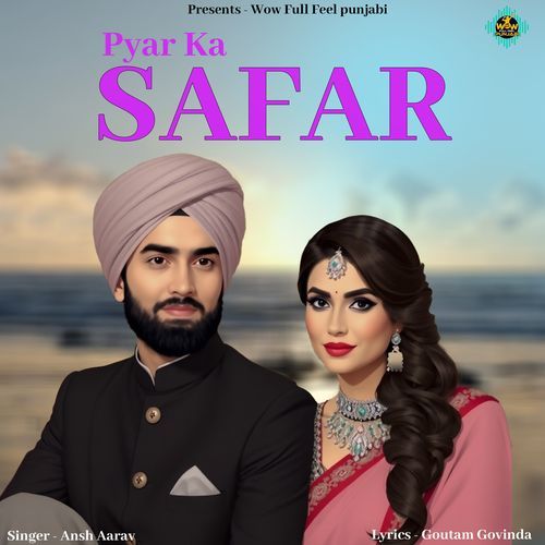 Pyar Ka Safar