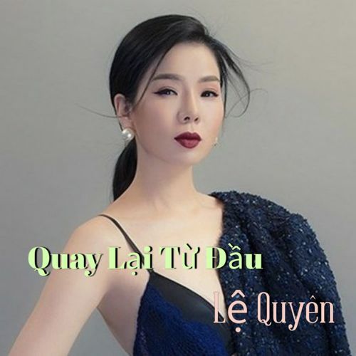 Quay Lại Từ Đầu_poster_image