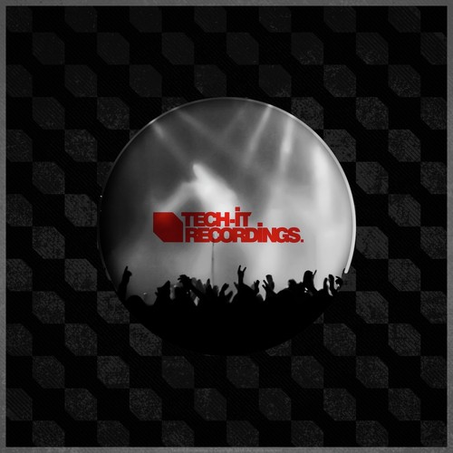 Big Bass cover art