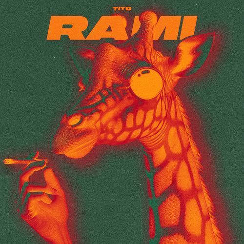 RAMI (Tito Remix)