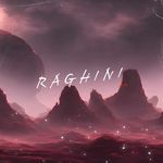 Raghini unmixed