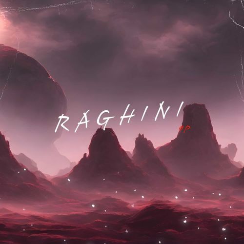 Raghini unmixed