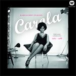 Hiekkaa - Polvere  Kriminal tango  Tango damore