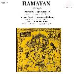 Ramayan, Vol. 2