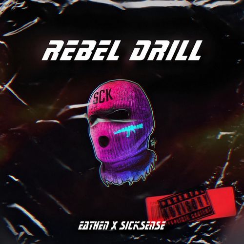 Rebel Drill