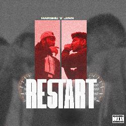 Restart-BAUvVxxoYVA