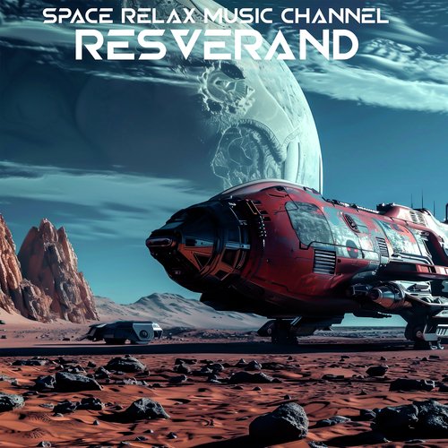 Axtelish cover art